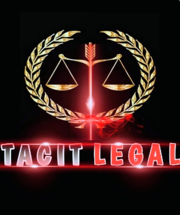 screenshot 20250629 081342.youtube (1)