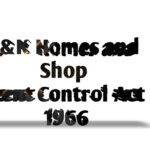 J&K Homes and Shops Rent Control Act, 1996 1000103969.jpg