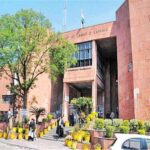 Minority Cannot Substitute Proof of Occurrence in Rape Cases: J&K and Ladakh High Court 489590 12112020 jammukashmirhighcourt21055345.jpg