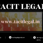 Court Quashes Case Against Teacher for Caning Students to Maintain Discipline black white professional business blog banner (3)