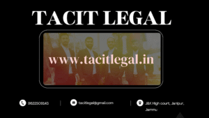 black white professional business blog banner (3)