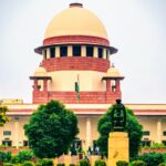 Compassionate Appointment Cannot Become a Claim for Higher Post: Supreme Court supremecourtwikimediacommons 1.jpg