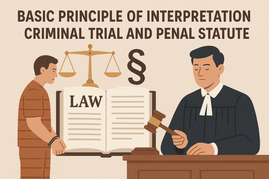 File 0000000035cc622f95cbffd206be06271618277748957237951 1024x683