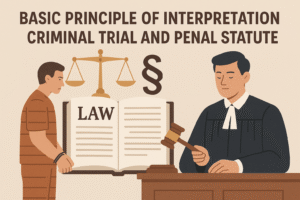 file 0000000035cc622f95cbffd206be06271618277748957237951.png