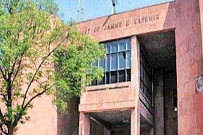 image editor output image 127209544 1754919447208.jpg