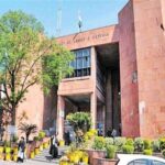 image editor output image914273535 17549168934007313078145589083669.jpg