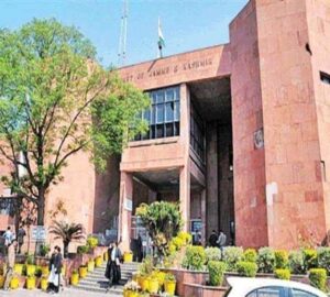 image editor output image914273535 17549168934007313078145589083669.jpg