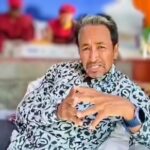 Sonam Wangchuk’s Detention: A Blow to Ladakh’s Voice and India’s Democracy ani 20250924184 0 1758951821491 1758951828229 1.jpg