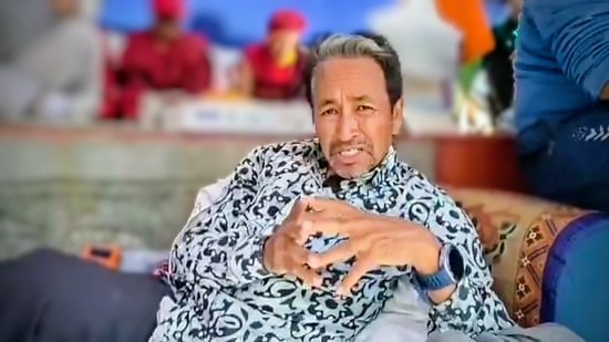 ani 20250924184 0 1758951821491 1758951828229 1.jpg