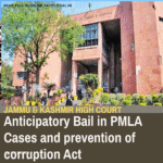 Anticipatory Bail Granted by J&K High Court in Corruption and PMLA Cases instagram post important updates in legal matters 20250926 070351 0000.png