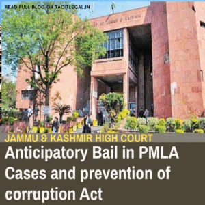 instagram post important updates in legal matters 20250926 070351 0000.png