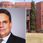 Continuing liability of state:- J&K&L High court pink green pastel illustrated background change your life quote instagram p 20250928 194838 0000 1.png