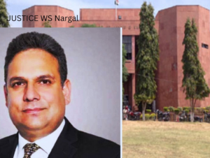 pink green pastel illustrated background change your life quote instagram p 20250928 194838 0000 1.png