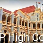 MP High Court: Trial Court Must State the “Basis” for Framing of Charges Mere Filing of Charge Sheet Not Sufficient mp high court one 1.jpg