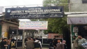 cropped screenshot 2 7.jpg