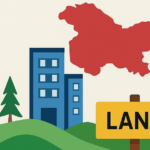 Can NRI Buy land in Jammu kashmir file 000000001d4461f6bb125a30d00a07de 1.png