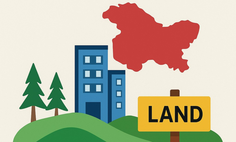 file 000000001d4461f6bb125a30d00a07de 1.png