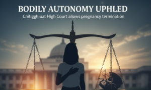 gemini generated image owtvxuowtvxuowtv 1.png