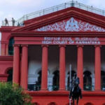 Even half century Delay Cannot Defeat Landowners right to compensation screenshot 20251129 160325.livelaw 1.png