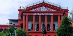 screenshot 20251129 160325.livelaw 1.png