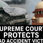 No Motor Accident Claim to Be Dismissed as Time-Barred:-SC file 000000000bd0720699946899e65dff6e 2.png