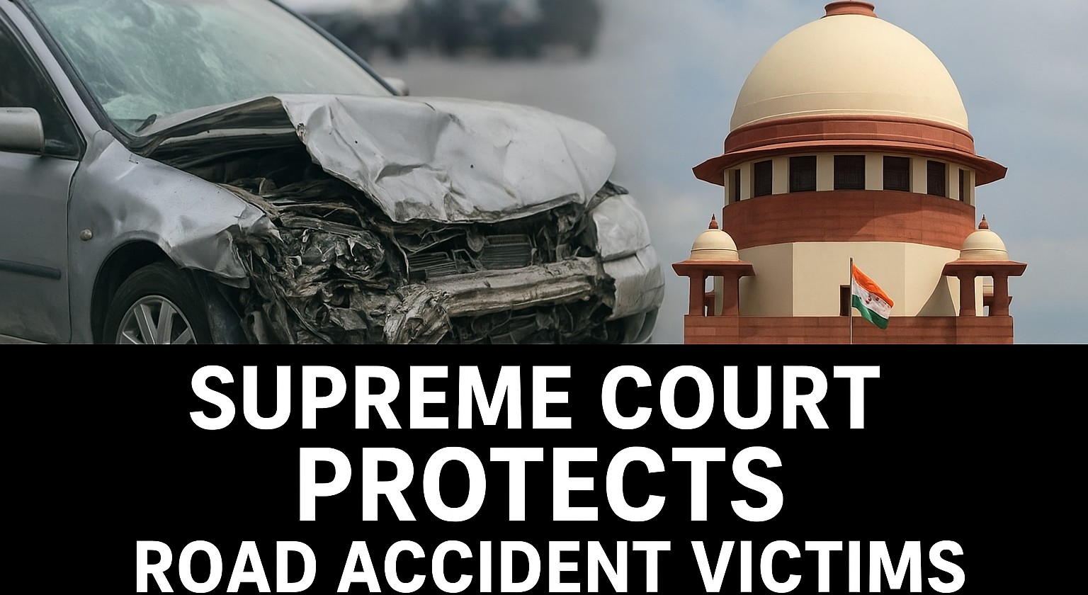 No Motor Accident Claim to Be Dismissed as Time-Barred:-SC file 000000000bd0720699946899e65dff6e 2.png