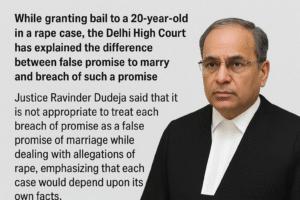 file 000000003998720887199f4edecceb89.png