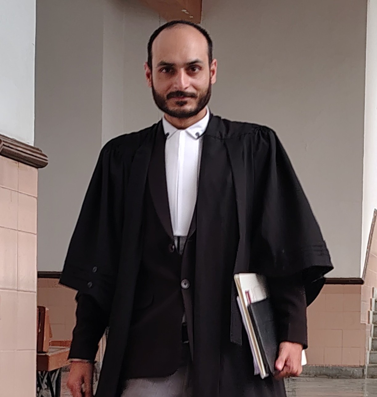 Authors img 20251104 162940288 hdr (1) (1)