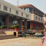 screenshot 20251224 234150.google 1.png