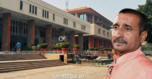 screenshot 20251224 234150.google 1.png