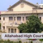 allahabad high court 768x384 1.jpeg