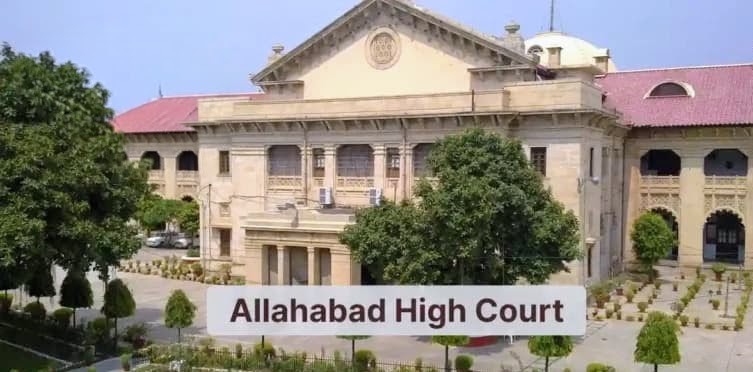 allahabad high court 768x384 1.jpeg