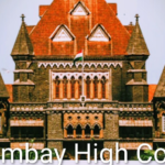 screenshot 20260108 194413.google 1 1.png