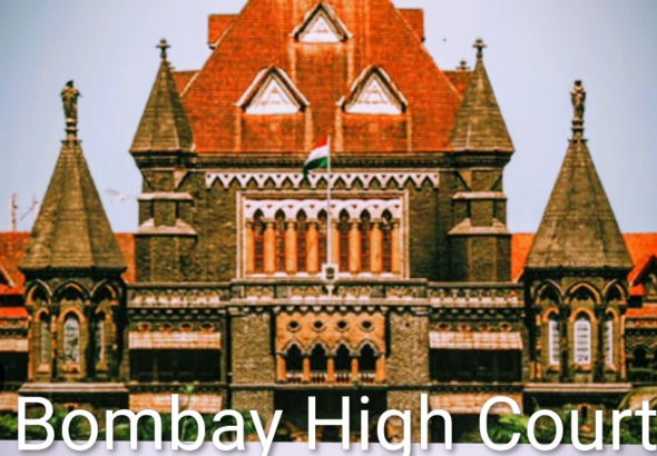 screenshot 20260108 194413.google 1 1.png