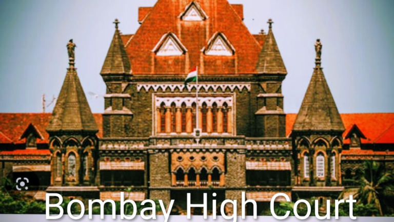 screenshot 20260108 194413.google 1 1.png