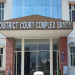 screenshot 20260109 180404.google 1.png