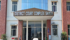 screenshot 20260109 180404.google 1.png