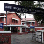 screenshot 20260303 115213.chatgpt.png