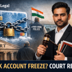 file 00000000c7347208a9652c09d440031d.png