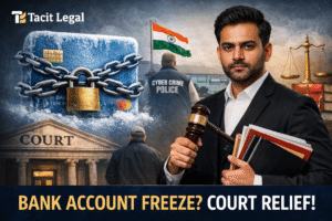 file 00000000c7347208a9652c09d440031d.png