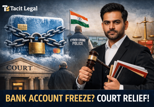 file 00000000c7347208a9652c09d440031d.png