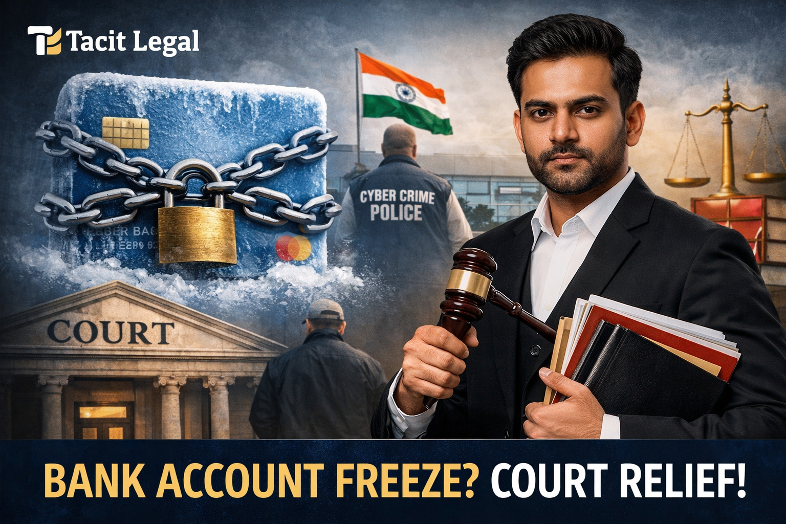 file 00000000c7347208a9652c09d440031d.png