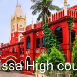 screenshot 20260416 195115.google 1 9.png