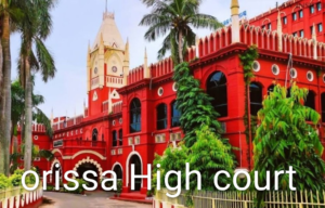 screenshot 20260416 195115.google 1 9.png