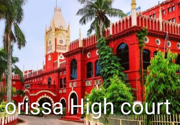 screenshot 20260416 195115.google 1 9.png