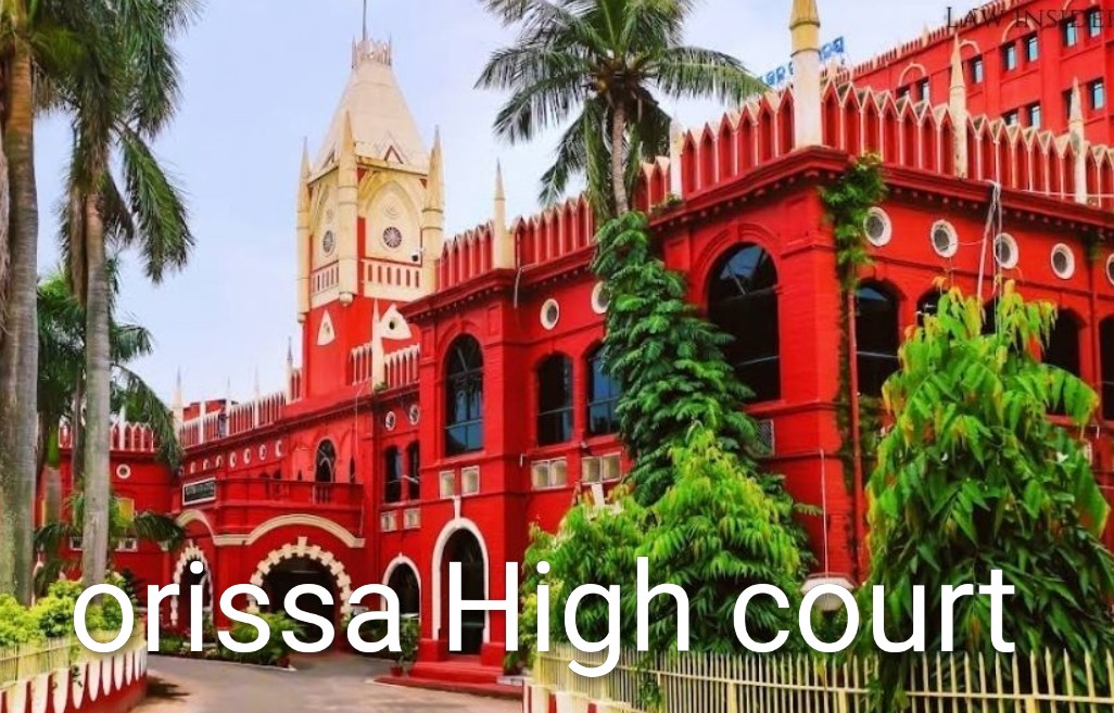 screenshot 20260416 195115.google 1 9.png